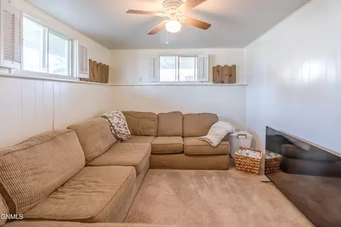Other - 802 Custer Dr, Mandan, ND 58554 photo 7 of 10