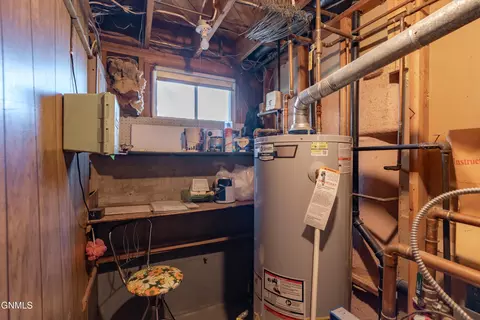 Other - 802 Custer Dr, Mandan, ND 58554 photo 9 of 10