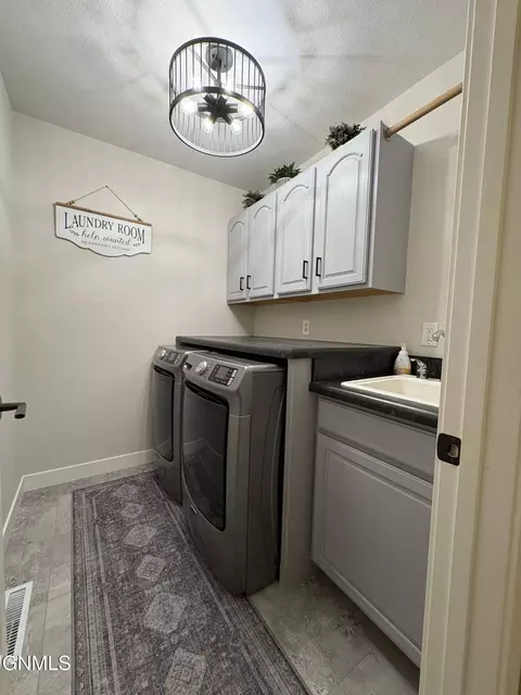 Other - 1217 Eagle Crest Loop, Bismarck, ND 58503 photo 3 of 12