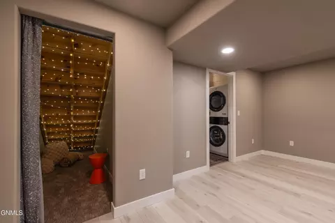 Other - 1217 Eagle Crest Loop, Bismarck, ND 58503 photo 9 of 12