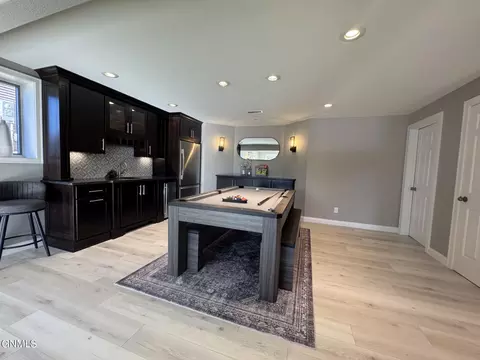 Other - 1217 Eagle Crest Loop, Bismarck, ND 58503 photo 5 of 12