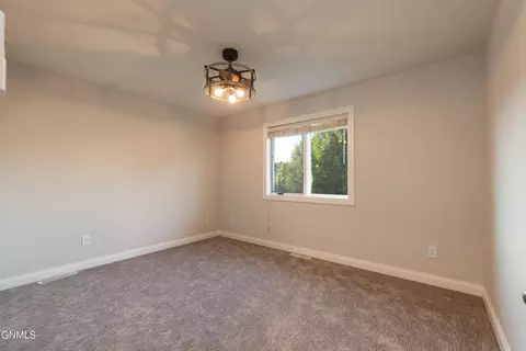 Bedroom - 1217 Eagle Crest Loop, Bismarck, ND 58503 photo 3 of 5