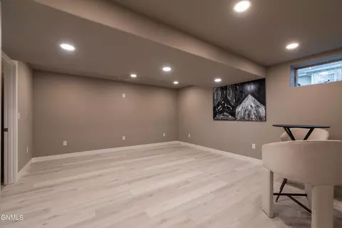 Other - 1217 Eagle Crest Loop, Bismarck, ND 58503 photo 6 of 12