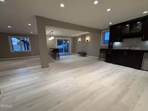 Other - 1217 Eagle Crest Loop, Bismarck, ND 58503 photo 4 of 12