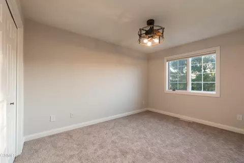 Bedroom - 1217 Eagle Crest Loop, Bismarck, ND 58503 photo 2 of 5