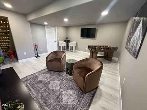 Other - 1217 Eagle Crest Loop, Bismarck, ND 58503 photo 7 of 12