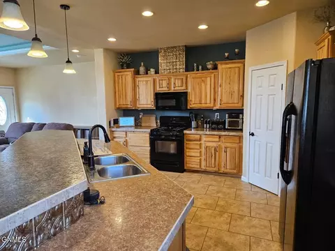 215 2nd W, Taylor, ND 58656 photo 19