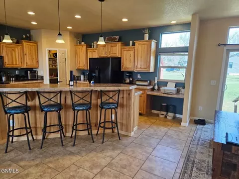 215 2nd W, Taylor, ND 58656 photo 24