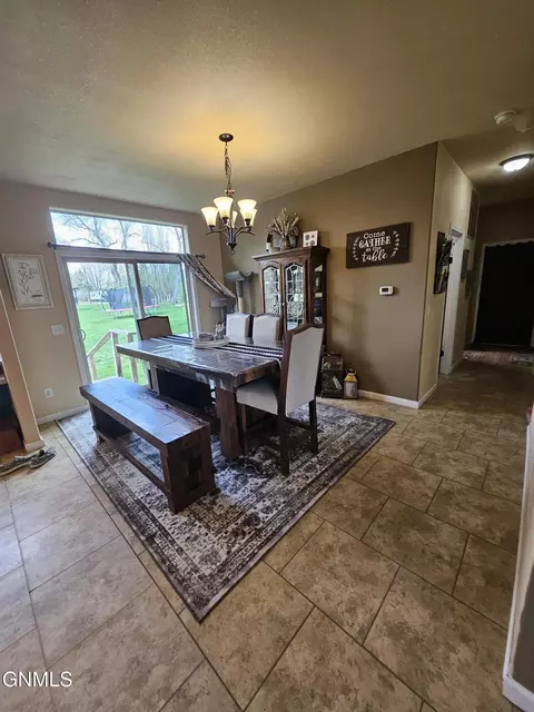 215 2nd W, Taylor, ND 58656 photo 16
