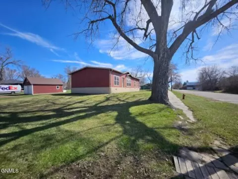 215 2nd W, Taylor, ND 58656 photo 44
