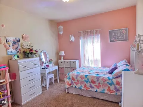 215 2nd W, Taylor, ND 58656 photo 9