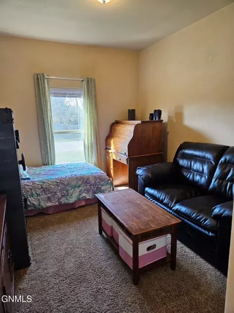 215 2nd W, Taylor, ND 58656 photo 11