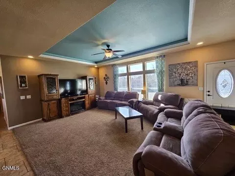 215 2nd W, Taylor, ND 58656 photo 27