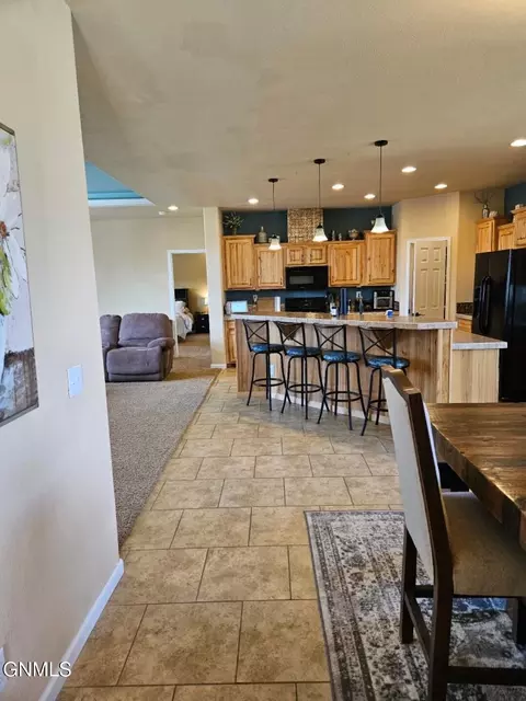 215 2nd W, Taylor, ND 58656 photo 18