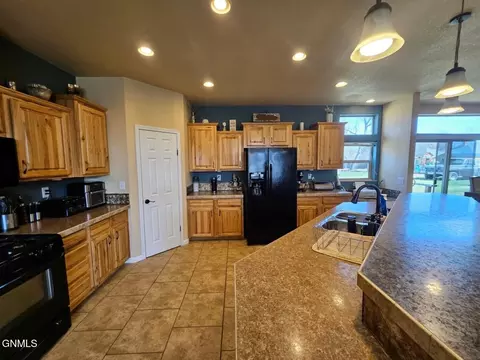 215 2nd W, Taylor, ND 58656 photo 21