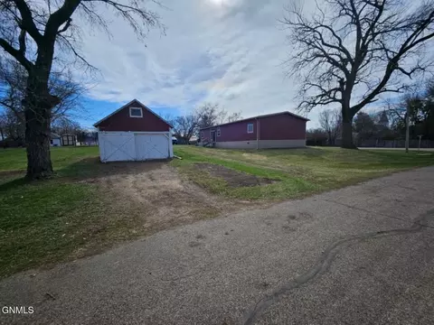 215 2nd W, Taylor, ND 58656 photo 46