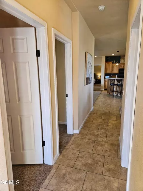 215 2nd W, Taylor, ND 58656 photo 14