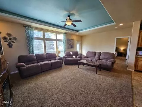 215 2nd W, Taylor, ND 58656 photo 25
