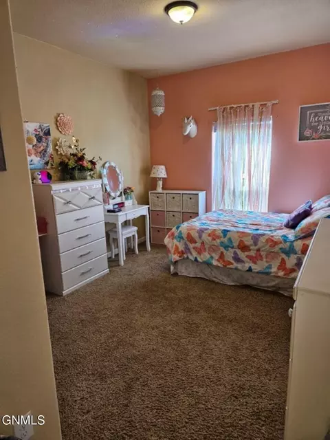 215 2nd W, Taylor, ND 58656 photo 8