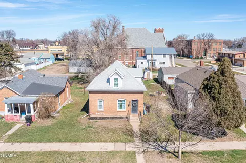 Other - 106 5th St W, Williston, ND 58801 photo 12 of 12