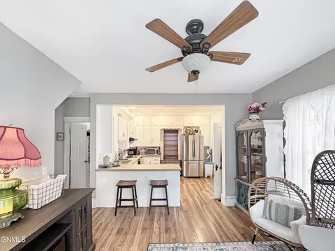 Other - 106 5th St W, Williston, ND 58801 photo 5 of 12