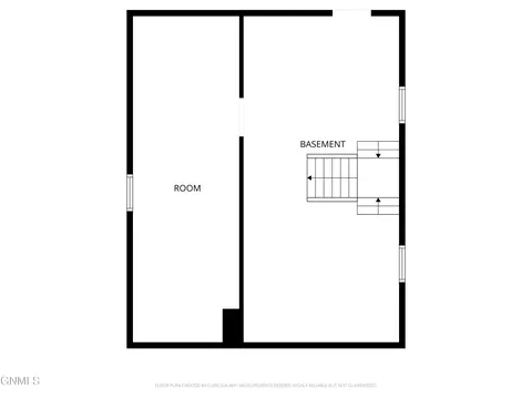 Other - 106 5th St W, Williston, ND 58801 photo 2 of 12