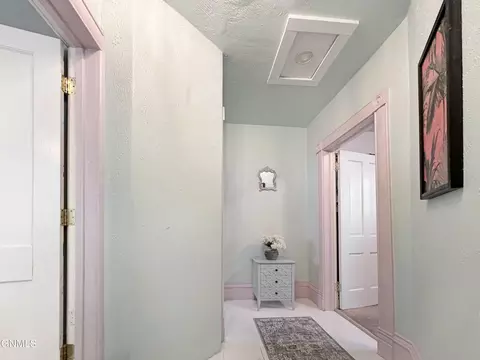 Entry Way - 106 5th St W, Williston, ND 58801 photo 1 of 2