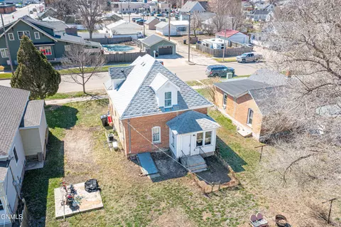 Other - 106 5th St W, Williston, ND 58801 photo 10 of 12