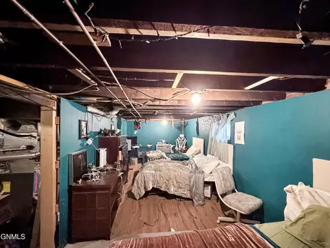 Other - 106 5th St W, Williston, ND 58801 photo 9 of 12