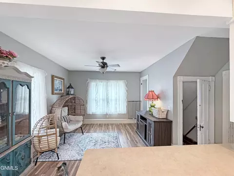 Other - 106 5th St W, Williston, ND 58801 photo 6 of 12