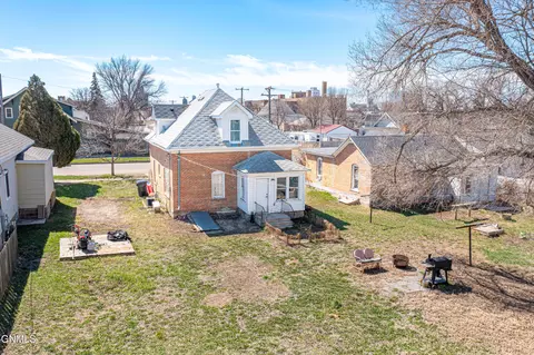 Other - 106 5th St W, Williston, ND 58801 photo 11 of 12