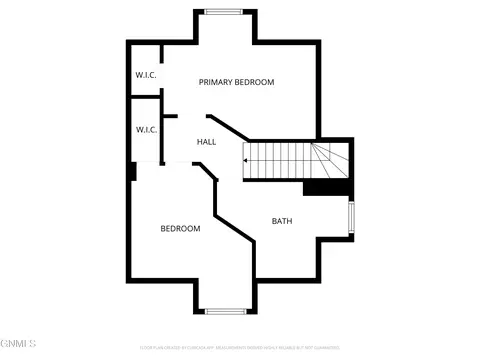 Floorplan - 106 5th St W, Williston, ND 58801 photo 2 of 2