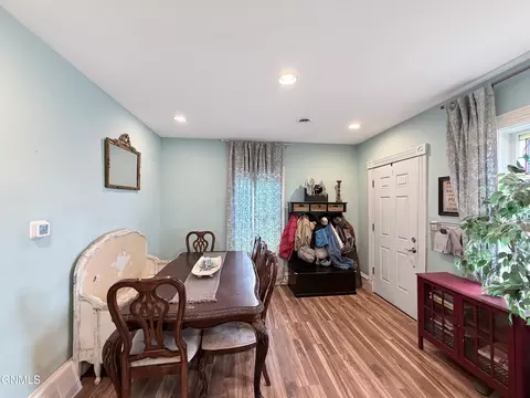 Other - 106 5th St W, Williston, ND 58801 photo 4 of 12