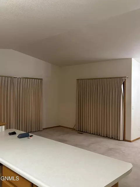 Living - 1801 15th Ave W, Williston, ND 58801 photo 4 of 4