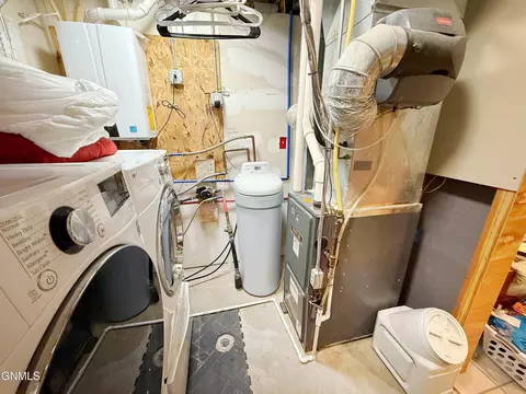 Other - 309 3rd Ave, Glenburn, ND 58740 photo 6 of 6