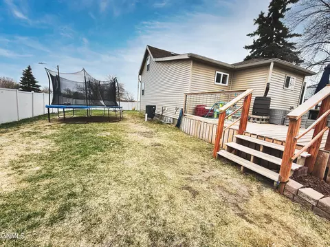 Other - 309 3rd Ave, Glenburn, ND 58740 photo 2 of 6
