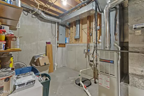 Other - 3130 Devon Dr, Bismarck, ND 58504 photo 10 of 10