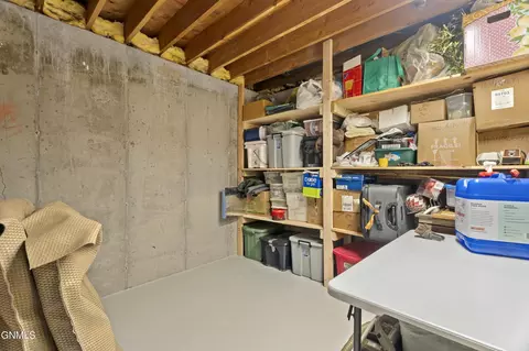 Other - 3130 Devon Dr, Bismarck, ND 58504 photo 9 of 10