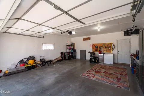 Other - 3130 Devon Dr, Bismarck, ND 58504 photo 6 of 10