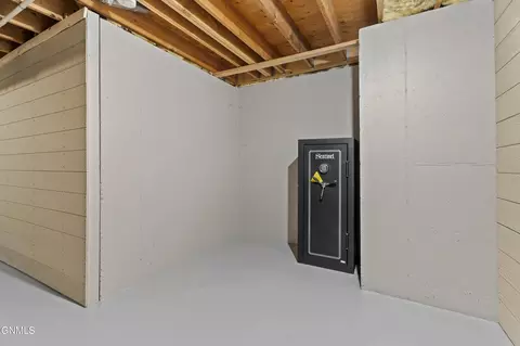 Other - 3130 Devon Dr, Bismarck, ND 58504 photo 4 of 10