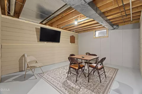Other - 3130 Devon Dr, Bismarck, ND 58504 photo 3 of 10