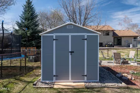 Other - 3130 Devon Dr, Bismarck, ND 58504 photo 8 of 10