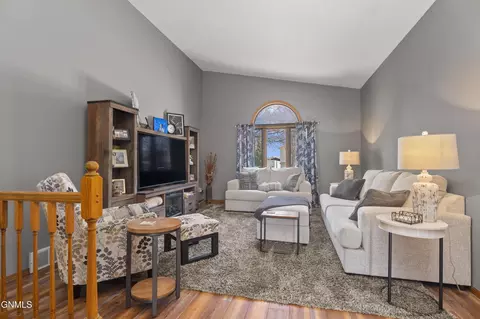 Living - 3130 Devon Dr, Bismarck, ND 58504 photo 1 of 2