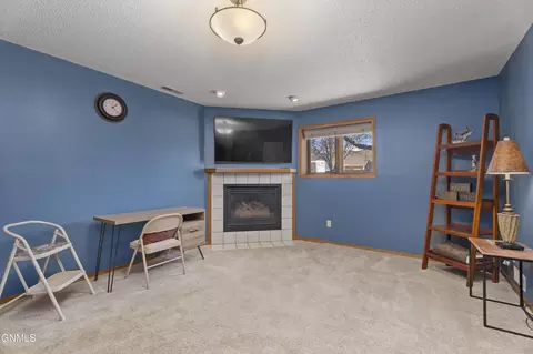 Other - 3130 Devon Dr, Bismarck, ND 58504 photo 2 of 10