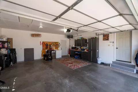 Other - 3130 Devon Dr, Bismarck, ND 58504 photo 7 of 10