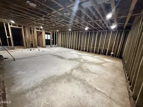Other - 19 Robert St, Burlington, ND 58722 photo 3 of 4