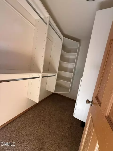 Other - 19 Robert St, Burlington, ND 58722 photo 2 of 4