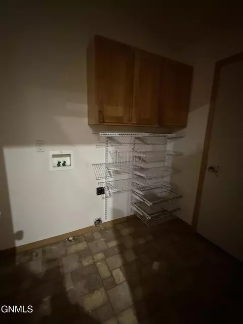 Other - 19 Robert St, Burlington, ND 58722 photo 1 of 4
