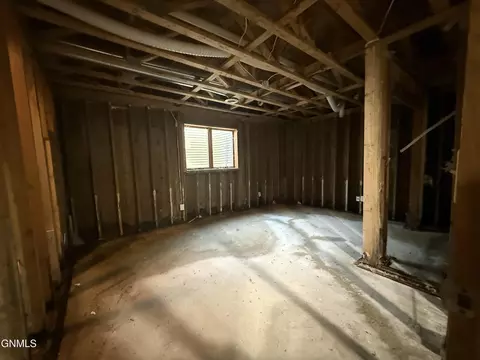 Bedroom - 19 Robert St, Burlington, ND 58722 photo 4 of 4