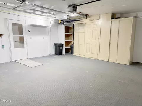 Other - 1510 Cimarron Dr, Bismarck, ND 58503 photo 13 of 14
